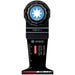 BOSCH Expert PAIZ 45 AIT MetalMax Tauchsageblatt