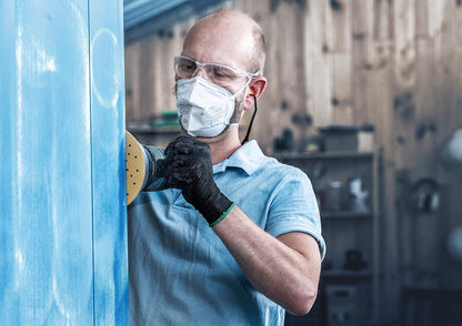 50 BOSCH EXPERT C470 Best for Wood and Paint Schle