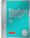 Special Edition Brunnen DOT•TORE Dotted Notepad A5, 80 Sheets, 90 g/m²