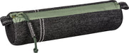 BRUNNEN Schlampermappchen smaepp urban classic sc