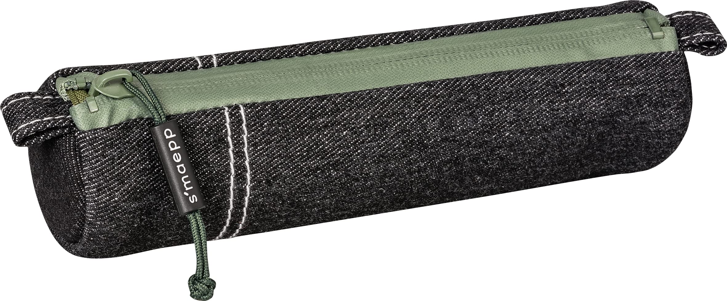 BRUNNEN Schlampermappchen smaepp urban classic sc