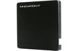 INNOVATION IT SSD 2.5" 240GB InnovationIT Basic Retail