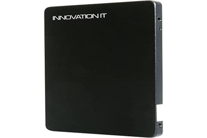 INNOVATION IT SSD 2.5" 240GB InnovationIT Basic Retail