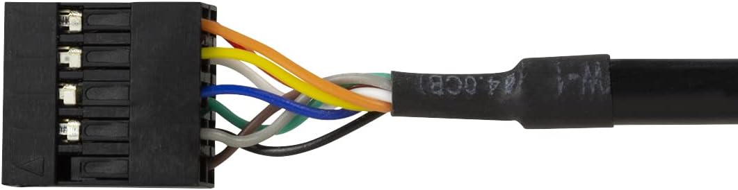 CardReader 8cm (3,5) Logilink black retail