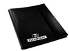 Ultimate Guard UGD010160 Flexxfolio 160-8-Pocket Trading Card Binder