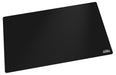 Ultimate Guard Spielmatte Monochrome Disney Alfombra de Juego, Color Negro, 61 x 35 cm (UGD010193