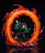 Aniplex Demon Slayer: Kimetsu no Yaiba 1/8 Tanjiro Kamado Statue 28 cm