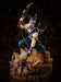 Aniplex Demon Slayer: Kimetsu no Yaiba Statuette Tenge Uzui