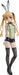 POP UP Parade How to Raise a Saenai Girlfriend, Fine Sawamura Spencer, Eiri, Bunny Version, Non-Scale, Plastic, Pre-Painted Complete Figure