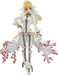 FREEing - Fate/Grand Order - Saber Nero Claudius Bride Figurema Action Figure