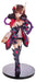 Princess Connect! Re Dive Jericho 1/7 Scale Plastic Painted Complete Figure