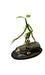 Prime 1 Studio Les Animaux fantastiques Statuette Pickett 27 cm