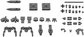 30MM /144 Option Parts Set 2