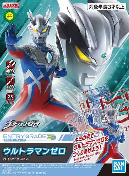 Bandai Hobby BAS5060274 Figures, Multi-Coloured