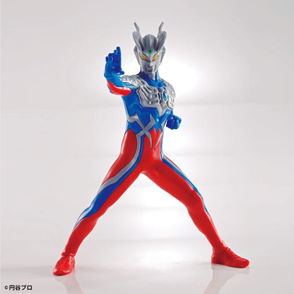 Bandai Hobby BAS5060274 Figures, Multi-Coloured