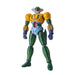 Bandai Hobby - Kotetsu Jeeg (Infinitism), Spirits HG 1/144