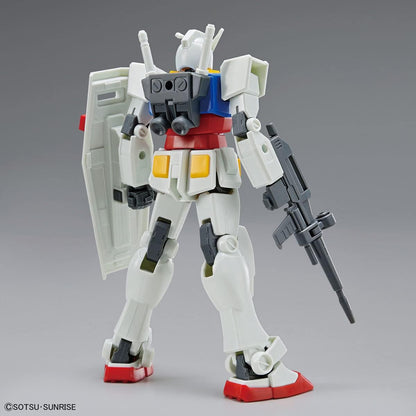 Bandai MK61064 Zubehör