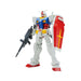 Bandai MK61064 Zubehör