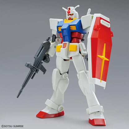 Bandai MK61064 Zubehör