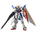Bandai Hobby Wing Gundam Color, S (Noname 2558575