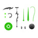 Customize Weapons Witchcraft Weapon (30 Minutes Missions)