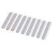 Bandai Spirits Model Sanding Mini Stick Set (9 Sticks