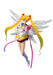 Tamashi Nations - Pretty Guardian Sailor Moon Sailor Stars - Eternal Sailor Moon, Bandai Spirits S.H.Figuarts
