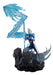 Ultraman Z Statuette PVC FiguartsZERO (Extra Battle) Ultraman Z Original 29 cm