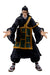 TAMASHII NATIONS - Suguru Geto -JujutsuKaisen 0- Jujutsu Kaisen 0: The Movie, Bandai Spirits S.H.Figuarts Jujutsu Kaisen 0 Suguru Geto (Jujutsu Kaisen 0)