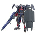 AMAIM - HG 1/72 Brady Fox (Type G) - Model Kit