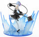 Good Smile Company Bellfine - Re: Zero Starting Life In Another World - Rem 1/7 PVC Figure