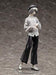 Hobby Max Neon Genesis Evangelion statuette PVC 1/7 Rei Ayanami Radio Eva Original Color Limited Ver. 25 cm