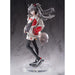 Hobby Max Neon Genesis Evangelion 1/7 Shikinami Asuka Langley Ver. Radio Eva Part 2 Original Colour 25 cm
