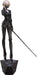 Good Smile G.A.D_Inu 1:7 Scale PVC Figure Modern