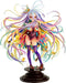 Good Smile Company - No Game No Life - Shiro Yuu Kamiya Art Works 1/7 PVC Figure