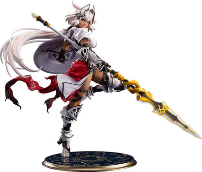 Good Smile Company Fate/Grand Order statuette PVC 1/7 Lancer/Caenis 26 cm