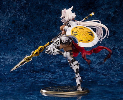 Good Smile Company Fate/Grand Order statuette PVC 1/7 Lancer/Caenis 26 cm