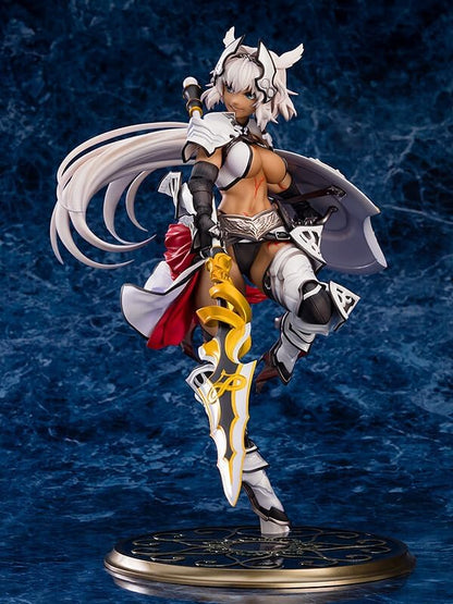 Good Smile Company Fate/Grand Order statuette PVC 1/7 Lancer/Caenis 26 cm
