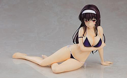 Good Smile Company - Saekano Movie Finale - Utaha Kasumigaoka 1/4 PVC Figure Anime Version (Mr)