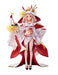 Azur Lane: Ayanami Demon's Finest Dress Ver. 1/7 Scale Figure