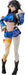 Wonderful Works Good Smile Company - Tony CCG Expo Zi Ling 2015 1/7 PVC Figur