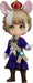 Good Smile Company - Nendoroid Doll - Mouse King: Noix Action Figure