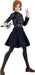 Good Smile Company - Jujutsu Kaisen - Nobara Kugisaki Figma Action Figure