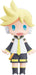 Good Smile Company - Character Vocal Series 02 - Hello! Good Smile Kagamine Len Mini Figure