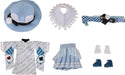 Original Character accessoires pour figurines Nendoroid Doll Outfit Set Alice: Japanese Dress Ver.