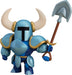 Good Smile Company - Shovel Knight Nendoroid Action Figure