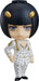 Good Smile Company Medicos - Jojos Bizarre Adventure: Golden Wind - Bruno Bucciarati Nendoroid Action Figure