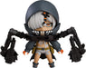 Black Rock Shooter: Strength (Dawn Fall Ver.) Nendoroid Action Figure