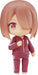 Nendoroid I got an angel on me! Precious Friends Miyako Hoshino Non-Scale Plastic Pre-painted Action Figure