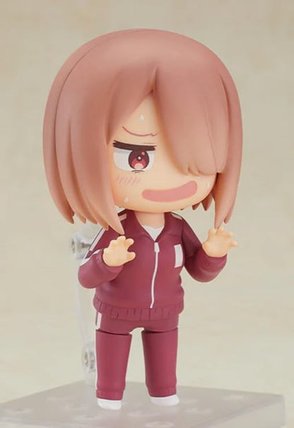 Nendoroid I got an angel on me! Precious Friends Miyako Hoshino Non-Scale Plastic Pre-painted Action Figure